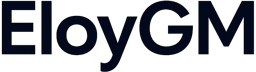 EloyGM