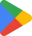 Google Play